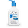 Moisturizing & Repair Body Lotion