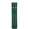 Steamer for Facial Nano Ionic Face Steamer for Facial Pores Sauna Skin Moisturizing Cleansing