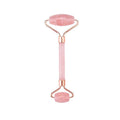 Resin Facial Massage Roller – Face, Neck & Eye Sculpting Tool
