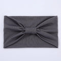 Women's Wide Headband