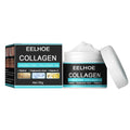 Men's Collagen Firming Face Cream