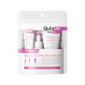 Retinol Anti-Wrinkle Skincare Set