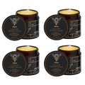 Beef Tallow Honey Moisturizing Cream