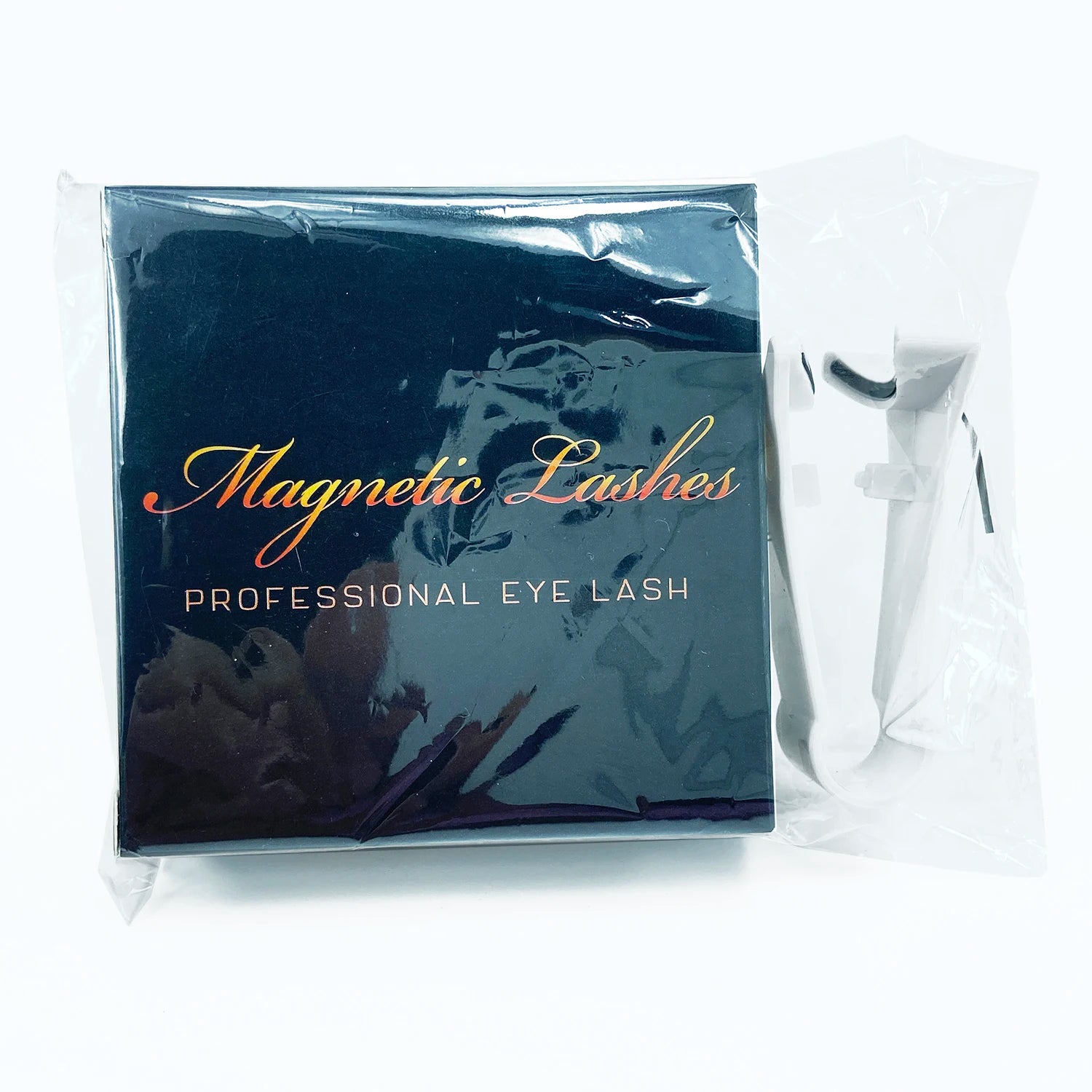 RED SIREN Magnetic Eyelashes Kit